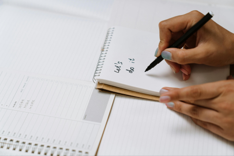 4 Steps to Solving Your Dealership's Most Complex Issues