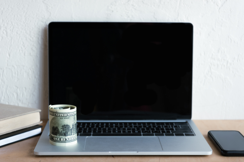 Digital Marketing Webinar: 3 Strategies to Gain Maximum Return for Your Digital Marketing Dollars (M005)
