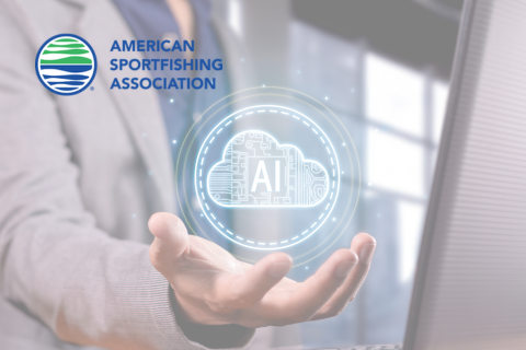 10 Ways to Use AI in the Retail Sector