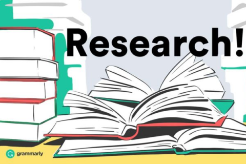 Research Project