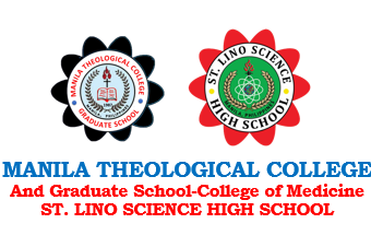 Entrance Examination SA (EXAM07)