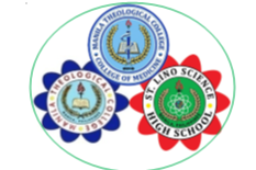 Personal Development/Pansariling Kaunlaran (Dev110)