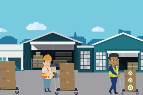 Introduction à l’approvisionnement (FV1A1AAJ)