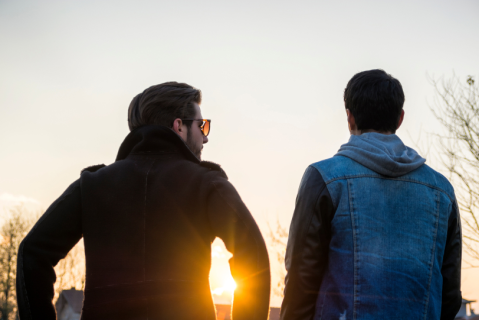 Prévention du suicide : Reconnaître les signes