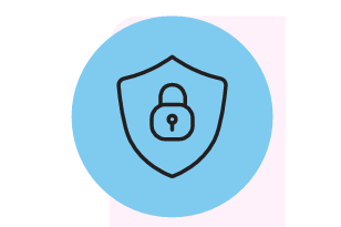 La sécurité, ça me concerne ! (FV1V0727)