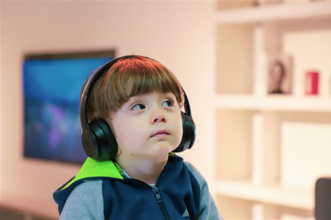 TDAH chez les enfants et les adultes