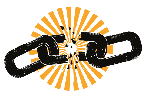 Dépendance : comprendre les mythes, l'intervention et le soutien