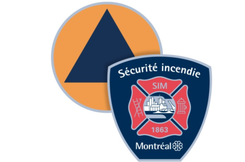 Agir en mesures d’urgence – Introduction à la sécurité civile (FV1VNAAA)