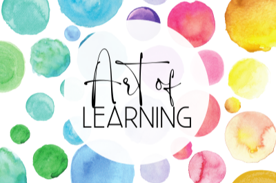 Art of Learning