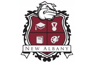 2025 NASD Admin PLC Conference and Training (CEUs)