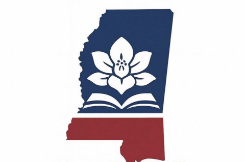 From Forgotten to Remembered: Reviving the Korean War in the Classroom (0.7 CEUs)