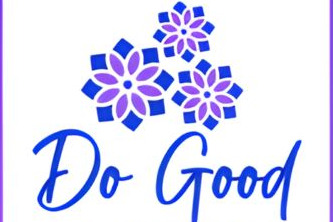 Exponentially Elevate Your Leadership Impact Mentorship