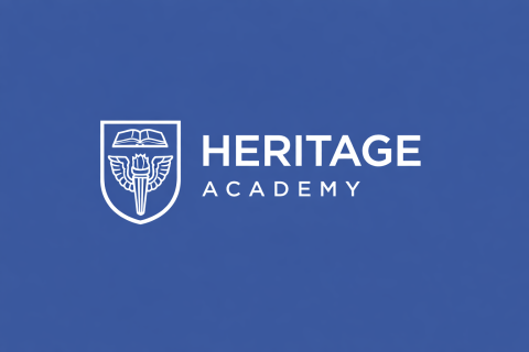 25-26 Heritage Academy Professional Development