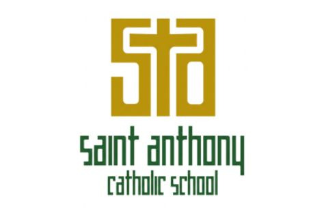 26-27 St. Anthony Catholic School Professional Development