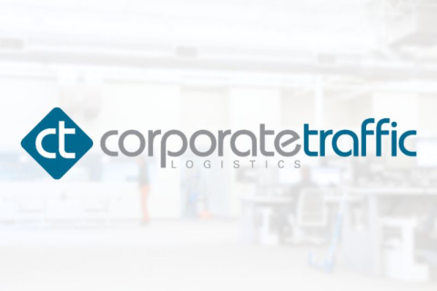 Corporate Traffic Workshops
