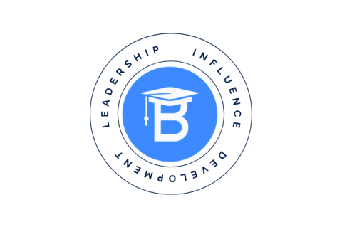 CAM Leadership and Influence Development