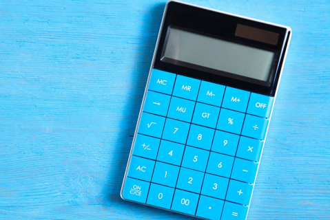 Payroll Services Skills Assessment 2025 (CPE08.25)