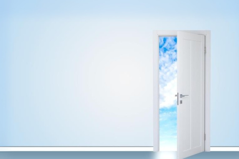 Exit Stage Right: Employment Termination Payments Done Perfectly! (CPE21)