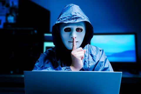 Suspicious Matter Reporting for Tranche 2 Entities (AML103)