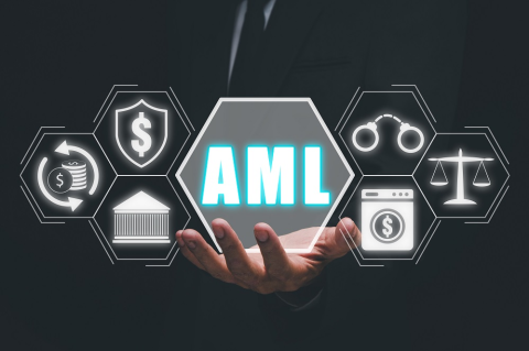 Anti-Money Laundering and Counter-Terrorism Financing (AML/CTF) for Practice Management (AML101)