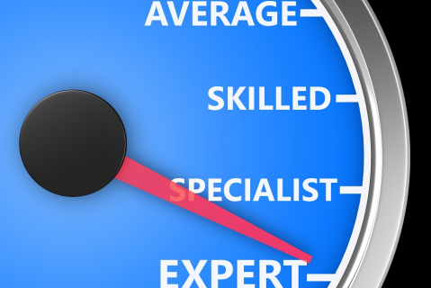 BAS Agent Annual Skills Assessment 2026 (CPE04.26)