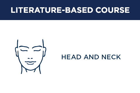 Common benign and malignant tumors of paranasal sinus (free / no CME) (F-689)