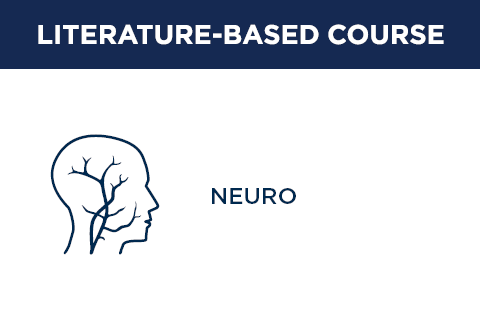Imaging of dementia (582)