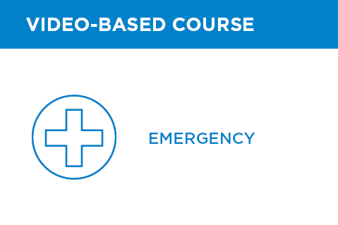 Conventional radiography in major trauma (505)