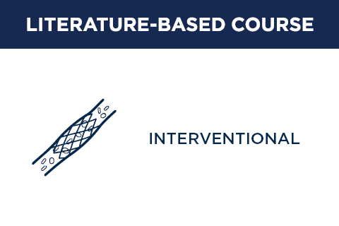 Vascular accesses (647)