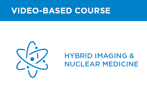 ECR 2015: E3 - ECR Academies: Hybrid Imaging (basic): Essentials of hybrid imaging (306)