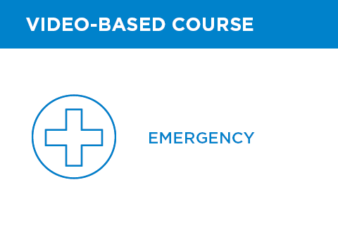 Diagnostic Urogenital Radiology: Emergencies (321)