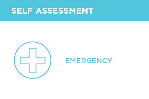 Head trauma (free / no CME) (F-336)