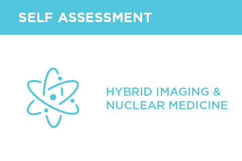 Radiotracers in Hybrid Imaging (813)