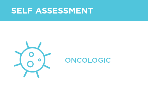 Advanced techniques for cancer surveillance (1010)