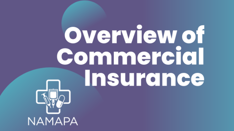 Module 3 - Overview of Commercial Insurance (03)