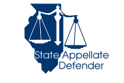 New Attorney Training: HR