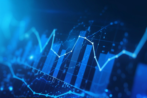 2406 Additional Configuration Requirements (axls_LIQEU_2406)