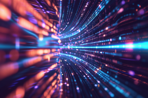 Getting Started with ControllerView - APAC CSM (AxSL_CSM_GSCV_APAC)