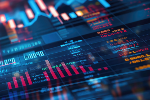 2607 GSD Solution - Significant Holding (Technical Training) (axls_GSD_2607)