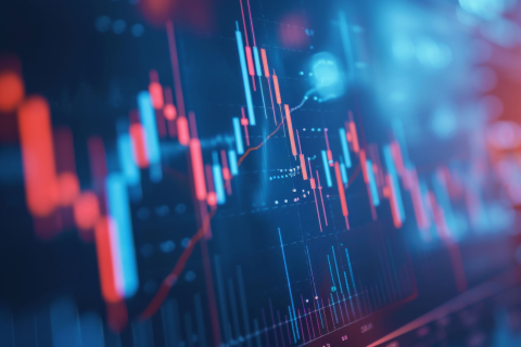 2609 GSD Solution - Short Selling (Technical Training) (axls_GSD_2609)