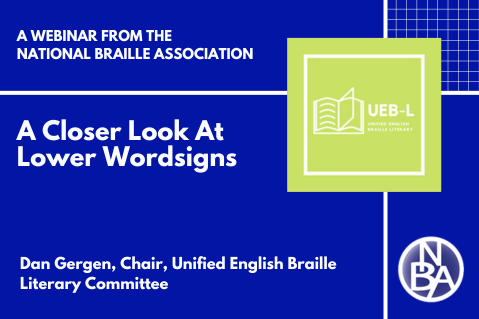 A Closer Look at Lower Wordsigns