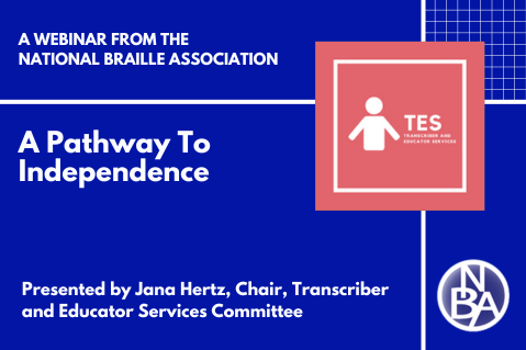 A Pathway to Independence