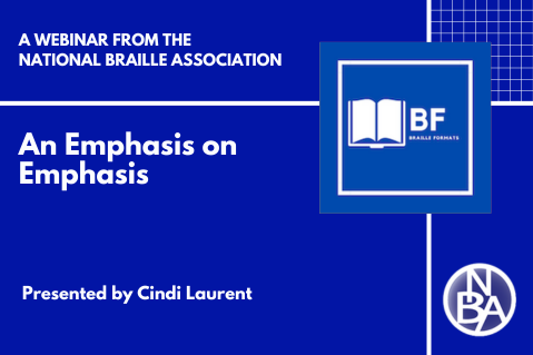 An Emphasis on Emphasis