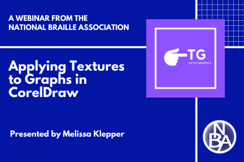 Anybody Want to Exercise?