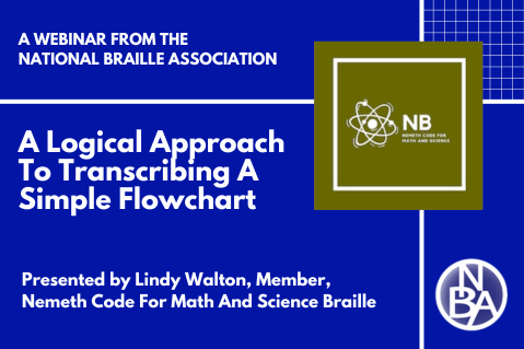 A Logical Approach To Transcribing A Simple Flowchart