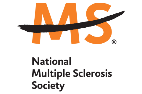 Learning Center Information and Resources