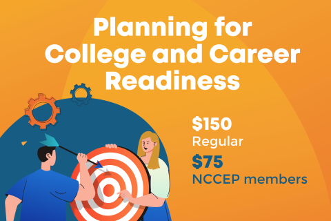 Planning for College and Career Readiness
