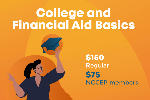 College and Financial Aid Basics
