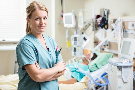 Acute Care CNA Program 2.0 (Acute-Public)