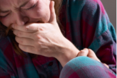 CRE-101: Client Rights and Ethics - Different Forms of Abuse (CRE-101)